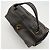 Borsa Yves Saint Laurent Muse Two - vista 14
