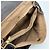 Borsa Yves Saint Laurent Muse Two - vista 19