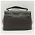 Borsa Yves Saint Laurent Muse Two - vista 3