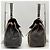 Borsa Yves Saint Laurent Muse Two - vista 5
