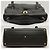 Borsa Yves Saint Laurent Muse Two - vista 6