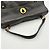Borsa Yves Saint Laurent Muse Two - vista 7