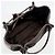 Bolso Tote Gucci en marrón oscuro - vista 15