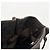 Bolso Tote Gucci en marrón oscuro - vista 17