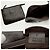 Bolso Tote Gucci en marrón oscuro - vista 19