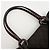 Bolso Tote Gucci en marrón oscuro - vista 7