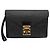 Louis Vuitton Pochette Sellier Dragonne da uomo - Second Bag