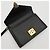 Louis Vuitton Pochette Sellier Dragonne da uomo - Second Bag - vista 13