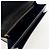 Louis Vuitton Pochette Sellier Dragonne da uomo - Second Bag - vista 15