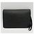 Louis Vuitton Pochette Sellier Dragonne da uomo - Second Bag - vista 3