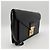 Louis Vuitton Pochette Sellier Dragonne da uomo - Second Bag - vista 4