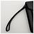 Louis Vuitton Pochette Sellier Dragonne da uomo - Second Bag - vista 7