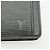 Louis Vuitton Pochette Sellier Dragonne da uomo - Second Bag - vista 9