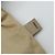 Bolso de hombro de piel Chloé Chloe Bay - vista 21