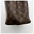 Néonoé Bolso de hombro Louis Vuitton Monogram Noir - vista 10