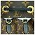 Néonoé Bolso de hombro Louis Vuitton Monogram Noir - vista 12