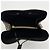 Néonoé Bolso de hombro Louis Vuitton Monogram Noir - vista 16