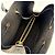 Néonoé Bolso de hombro Louis Vuitton Monogram Noir - vista 18