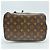 Néonoé Bolso de hombro Louis Vuitton Monogram Noir - vista 6