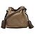 Borsa a tracolla Loewe Flamenco 22