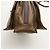 Borsa a tracolla Loewe Flamenco 22 - vista 10
