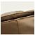 Borsa a tracolla Loewe Flamenco 22 - vista 11