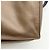 Borsa a tracolla Loewe Flamenco 22 - vista 12