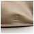 Borsa a tracolla Loewe Flamenco 22 - vista 13