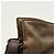 Borsa a tracolla Loewe Flamenco 22 - vista 14
