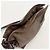 Borsa a tracolla Loewe Flamenco 22 - vista 15