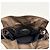 Borsa a tracolla Loewe Flamenco 22 - vista 17