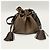 Borsa a tracolla Loewe Flamenco 22 - vista 3