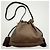 Borsa a tracolla Loewe Flamenco 22 - vista 5