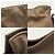 Borsa a tracolla Loewe Flamenco 22 - vista 8