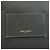 Autre Marque Saint Laurent City Backpack - view 10
