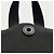 Autre Marque Saint Laurent City Backpack - view 11