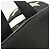 Autre Marque Saint Laurent City Backpack - view 12