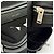 Autre Marque Saint Laurent City Backpack - view 13