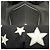 Autre Marque Saint Laurent City Backpack - view 14