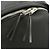 Autre Marque Saint Laurent City Backpack - view 15