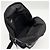 Autre Marque Saint Laurent City Backpack - view 16