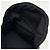 Autre Marque Saint Laurent City Backpack - view 17