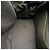 Autre Marque Saint Laurent City Backpack - view 19