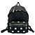 Autre Marque Saint Laurent City Backpack - view 2