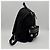 Autre Marque Saint Laurent City Backpack - view 4
