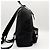 Autre Marque Saint Laurent City Backpack - view 5