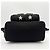 Autre Marque Saint Laurent City Backpack - view 6