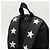 Autre Marque Saint Laurent City Backpack - view 7