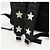 Autre Marque Saint Laurent City Backpack - view 8