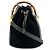 Bolso de hombro Gucci Bamboo